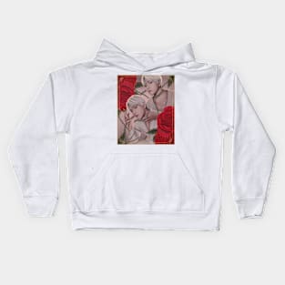 Thorn Kids Hoodie